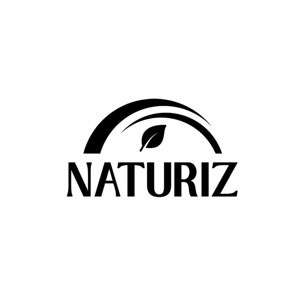 Naturiz_Logo_Schwarz